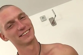 Porn hub homosexual porn