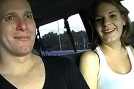Blowjob with a excited homosexual stud