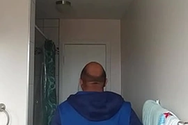 20171207 131241