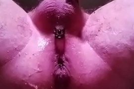 Throbbingmaxx rides the monster dildo from sohimi
