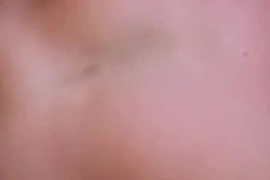 Two brothers gay sex xxx He'_s greeting him to his fresh place in his