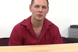 Sexy and salacious homosexual sex