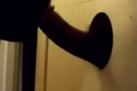 White Guy'_s Love Black Cum
