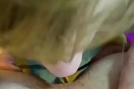 Hot twinks Nico Michaelson and Cody Long fuck wildly in bed