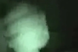 dormido - oculto 38