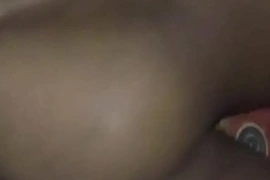Colombian dude with a huge fat cock!