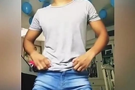 Bomba Sensual
