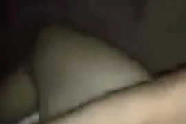 Paja mañ_anera
