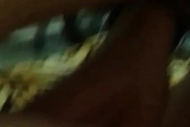 Tiffany transexual Anal SheryTiffany missionary anal bareback tranny colombiana