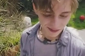 Teen