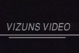 Legends Gay Vizuns - Pool Man - Full movie