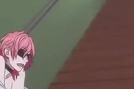 Yarichin Bitch-bu OVA 1 Sub Español