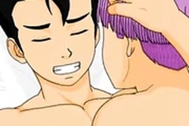 Kamasutra 1