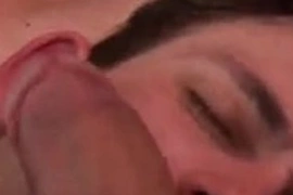 best gay sex ever !