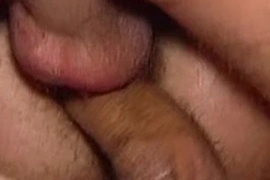 double dp bareback