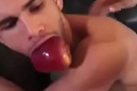 Gay Casting 2