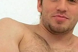 Modelo Argentino (Diego)