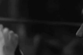JAMES FRANCO GO DOWN ON A BLOWJOB (REAL SCENE)