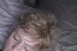Ultra cute 20yr Nevada lad Comes stay LOADED Fucked N Filmed