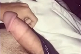 Famous male celebs leaked nudes