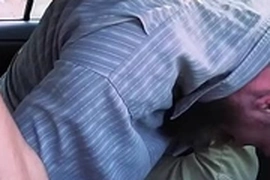 FamilyDick - I Banged My Stepson In His Car