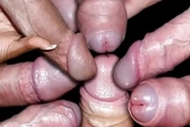 Balls