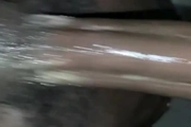 EXTREME BBC AFRICAN