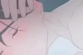 Hyperventilation Cap 5