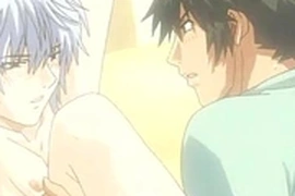 sensitive pornograph 640x480