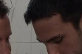 El cumple de lucas (argentina)