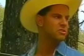 Colossal Cocks (1986-2000)