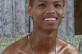 Tall Sexy Twinks First Audtion