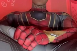 Costumes