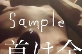 Japanese firefighter indulges in self-pleasure, teasing his nipples. His moans intensify as he struggles to climax, caught in a tantalizing blend of pleasure and pain.