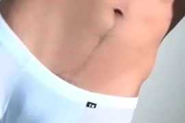 EagleGay's second shot features a gay amateur eager to explore lube for a smooth, intense experience. Japanese content showcases amateur gay sex, blowjobs, and masturbation. Join the XX Club for free Asian gay action!