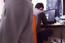 Soloboy ups the ante with anal toy training, delving deeper each session. His enthusiastic responses and mounting excitement make for a captivating spectacle. A raw, amateur journey into self-exploration and pleasure.