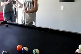 Cute Chinese boys flaunt their massive manhoods in this steamy gay flick. Watch them stroke, cum, and tattoo up their toned bodies, creating an unforgettable gay porn experience.