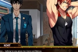 Heart to heart with kovit and remi - full service - part 06
