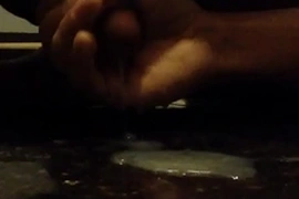 IMG 1729.MOV, a steamy Vietnamese gay video, features two studs, Sua and Trong, indulging in a hot toilet rendezvous. With expert strokes, they bring each other to a satisfying climax, leaving nothing to the imagination.