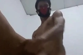 After a steamy blowjob, I dived in with my hot neighbor. His tight hole craved my throbbing member, leading to an explosive climax. This encounter left me craving more of his irresistible Asian charm.