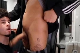 Camshow fatd19 23-03-2021