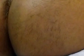 Had a Stevens, the young Asian lad, was all about serving his gay boss. With a big ass to flaunt, he knew how to tease and please. Their steamy encounters were always a thrilling feast for the eyes.