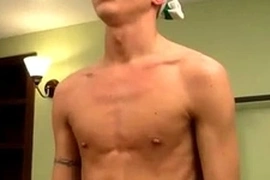 Young Asian twink willingly surrenders control, blindfolded in a steamy gay orgy. Anticipate intense gay sex, rimming, pissing, and a wild bukkake finale. This gay amateur video promises unforgettable pleasure and fetish exploration.