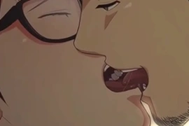 Animation