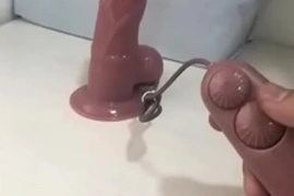 Https://intimatesextoy.com/s/  sex toys in india  91 9751895964(whatsapp number)