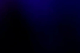 约陌生大叔在ktv艹我