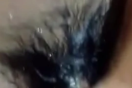 亞洲系列