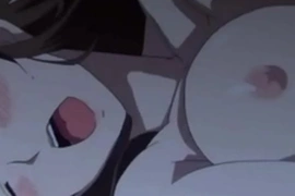 Domestic kanojo - sex slow