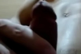 亞洲系列
