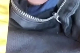 Video xác minh